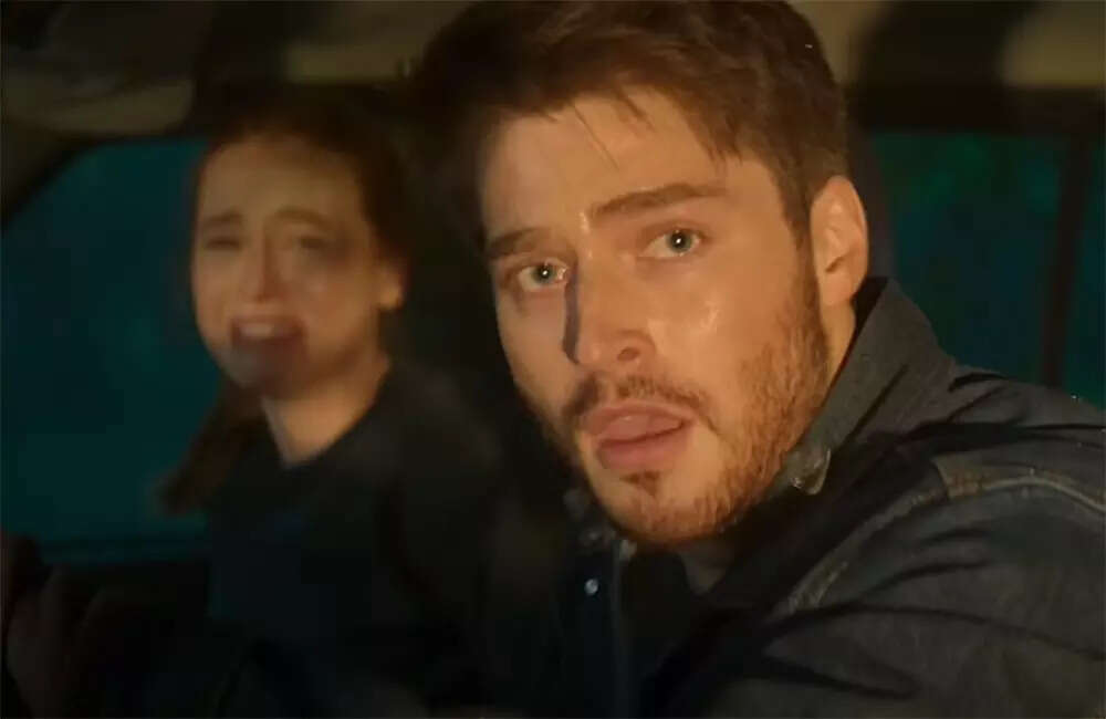 The-Strangers1