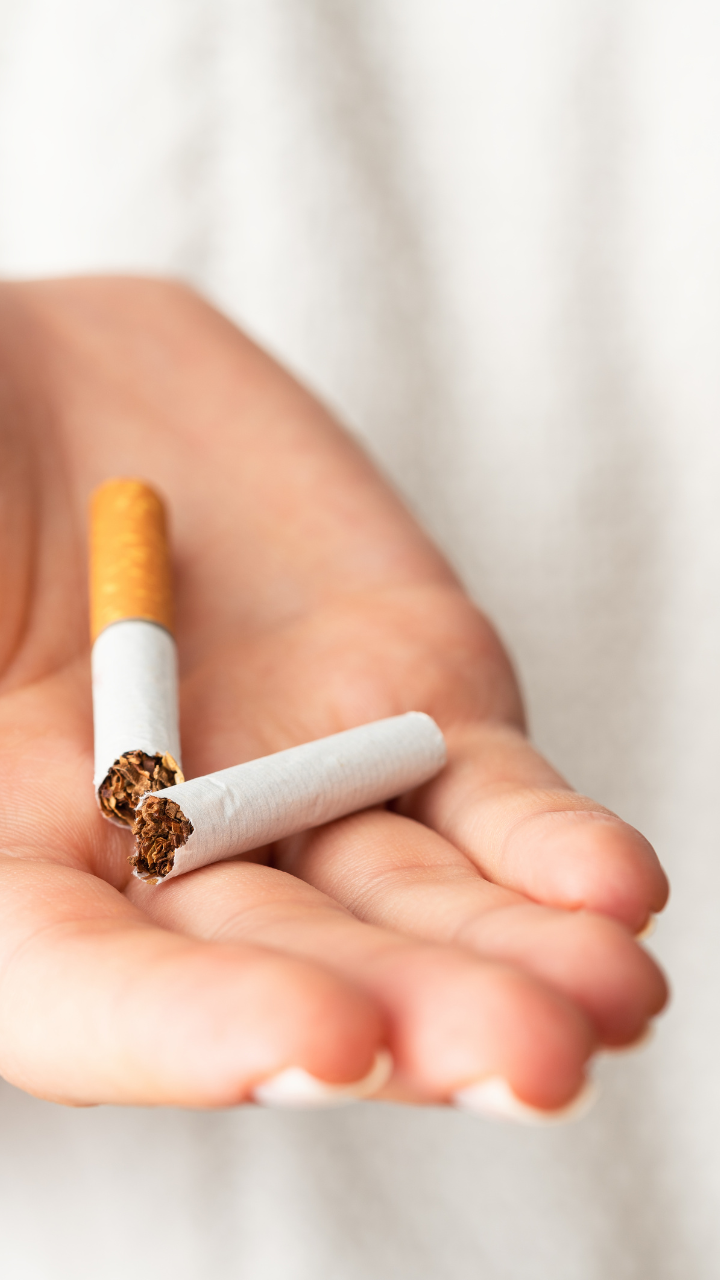can i bum a cigarette meaning Amazon.com: Hey Man Can I Bum A Cigarette Tank Top : Clothing, Shoes &  Jewelry