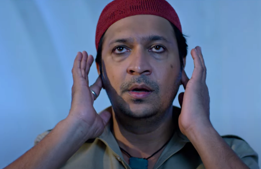Bajrang Aur Ali_Gallery 2