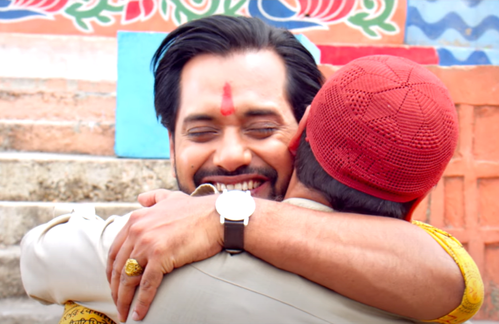 Bajrang Aur Ali_Gallery 3