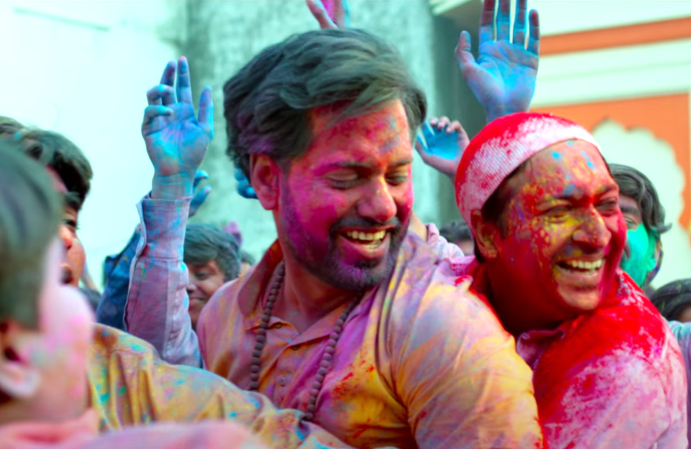 Bajrang Aur Ali_Gallery 4