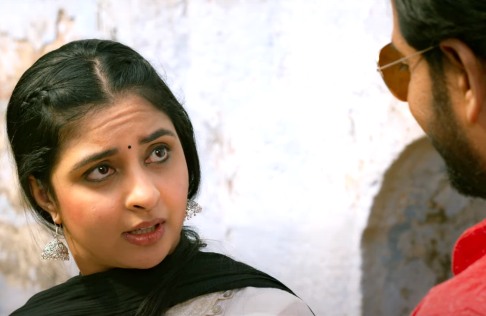 Bajrang Aur Ali_Gallery 5