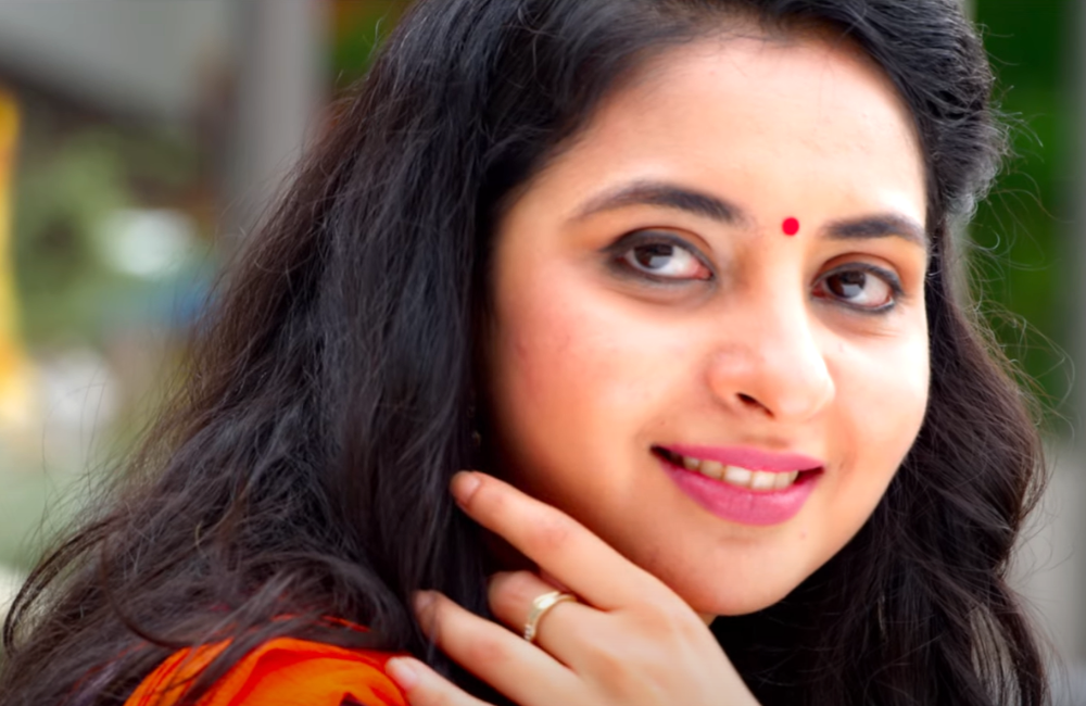 Bajrang Aur Ali_Gallery 6