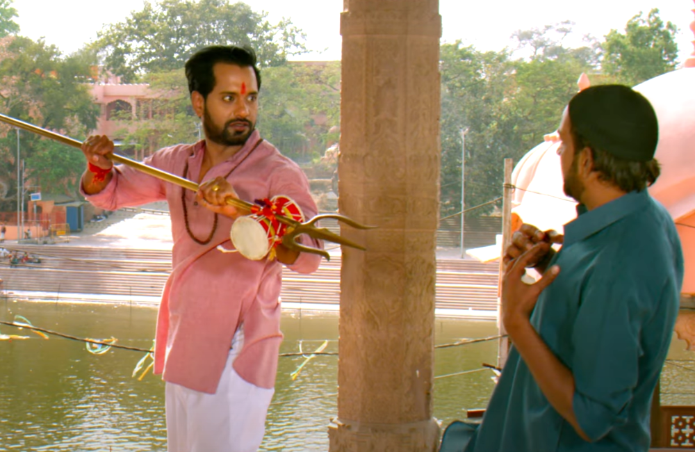 Bajrang Aur Ali_Gallery 7