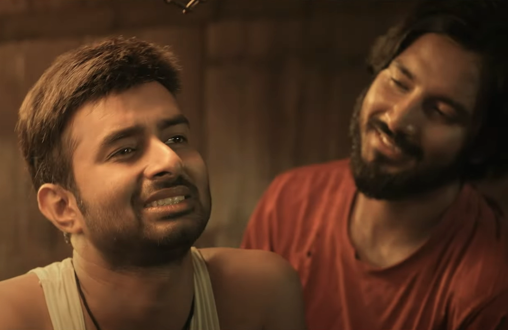 Kaliachak - Chapter 1_Gallery 1