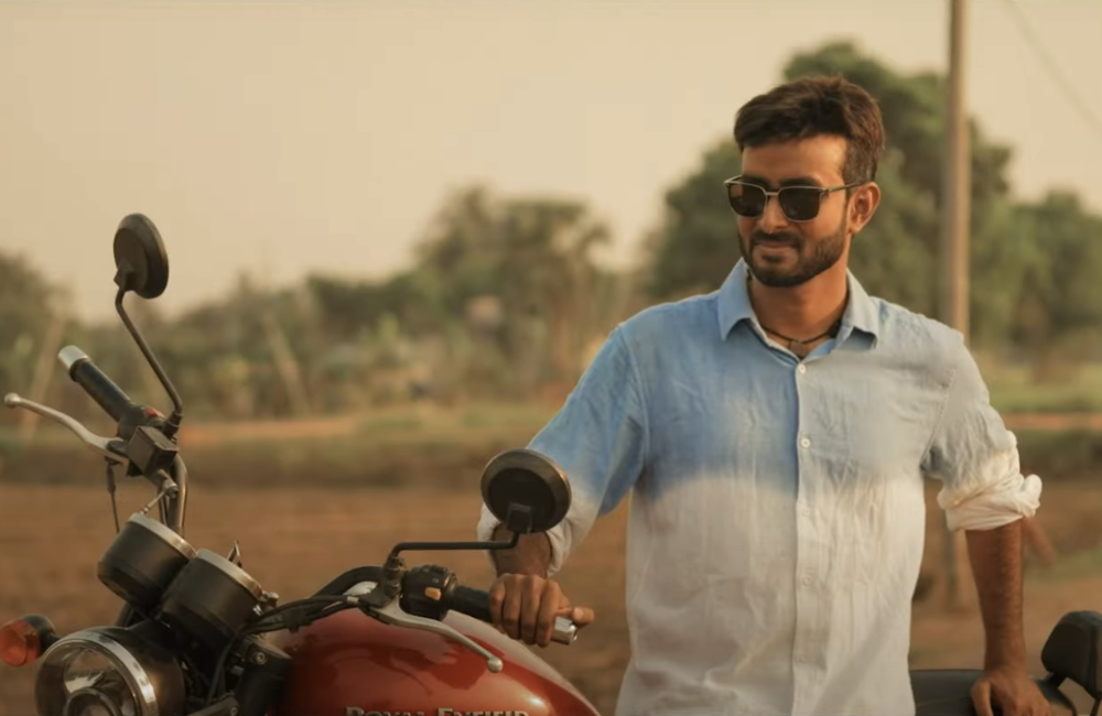 Kaliachak - Chapter 1_Gallery 2