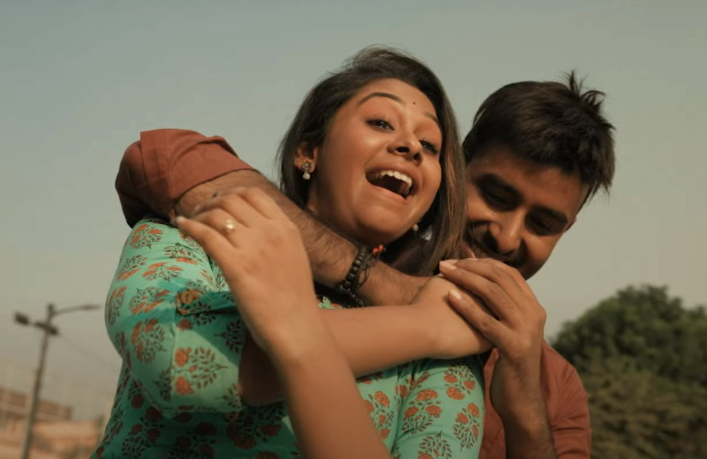 Kaliachak - Chapter 1_Gallery 3
