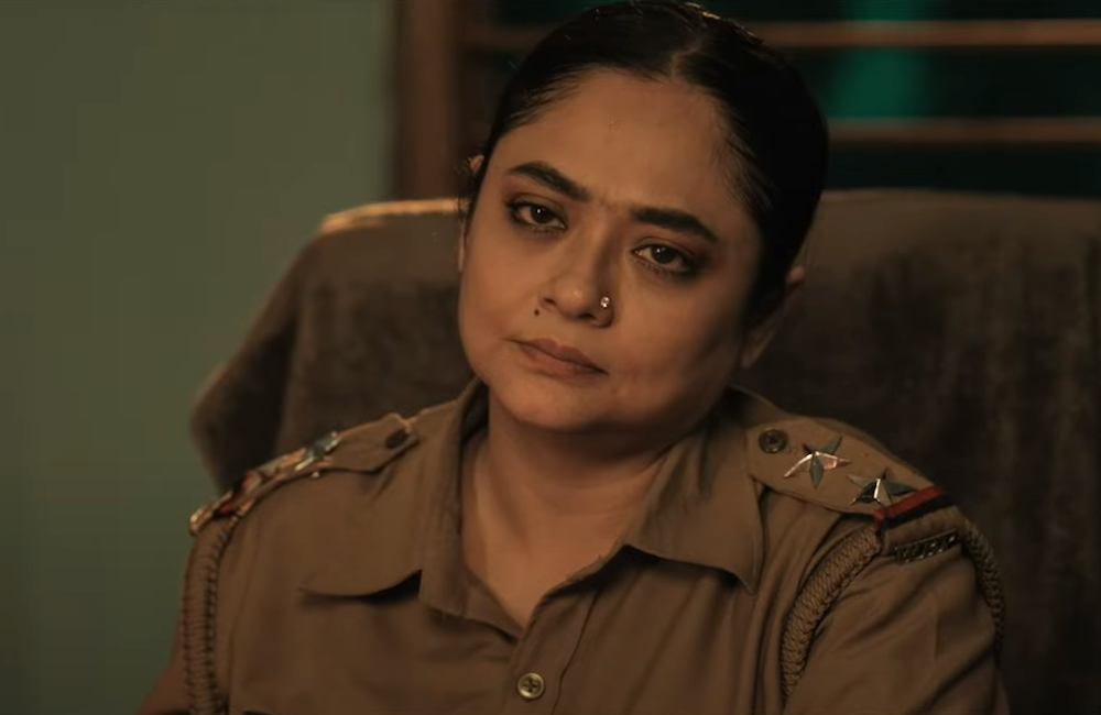 Kaliachak - Chapter 1_Gallery 5