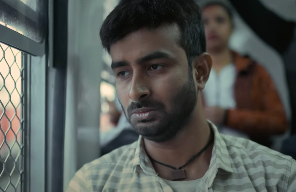Kaliachak - Chapter 1_Gallery 6