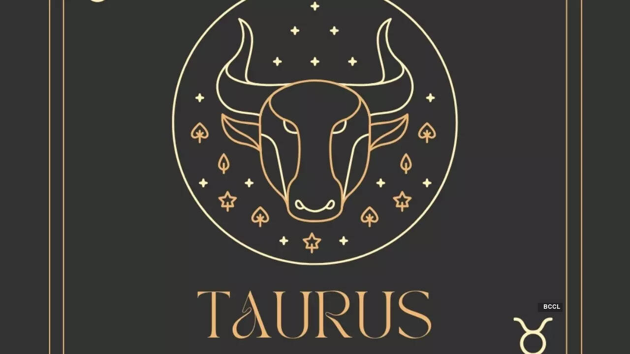 Taurus June 2024 Horoscope: Health, wealth, and relationship insights