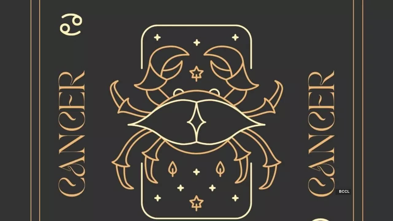 Cancer June 2024 Horoscope: Health, wealth, and relationship insights