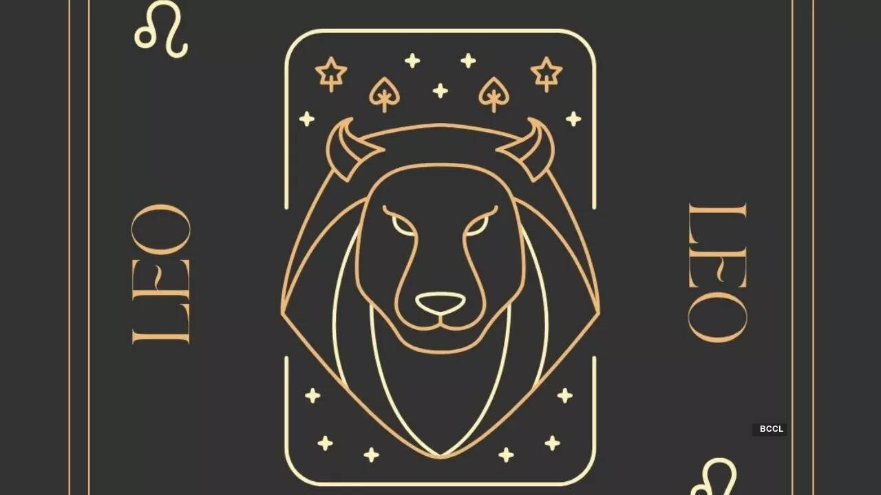 Leo June 2024 Horoscope: Health, wealth, and relationship insights