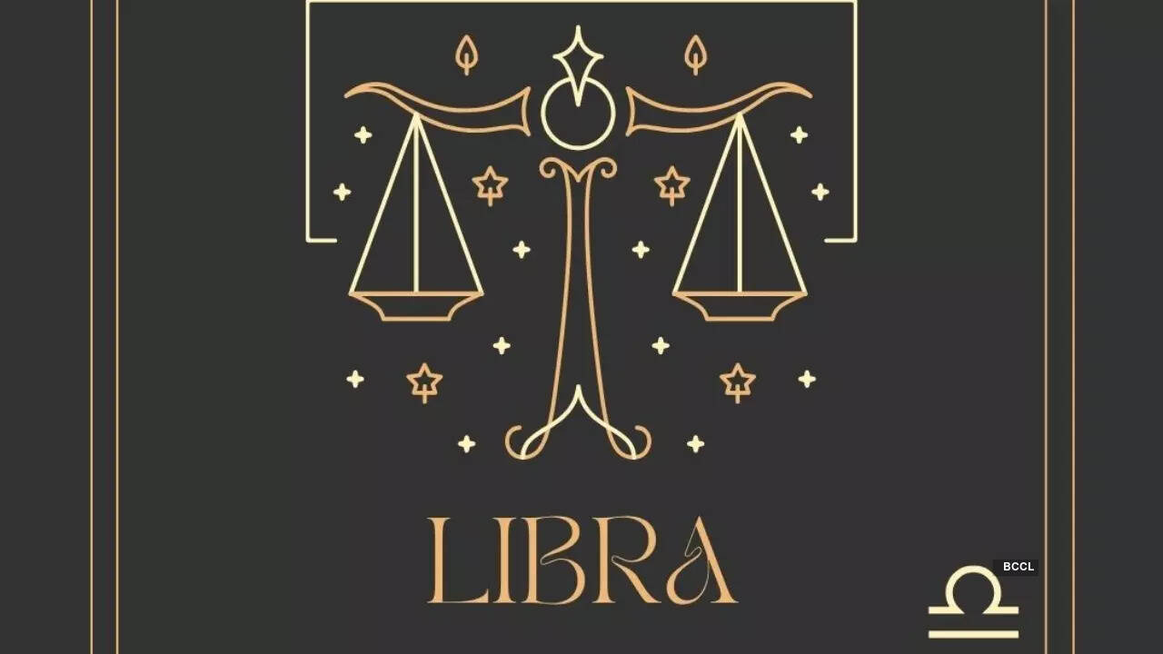 Libra June 2024 Horoscope: Health, wealth, and relationship insights