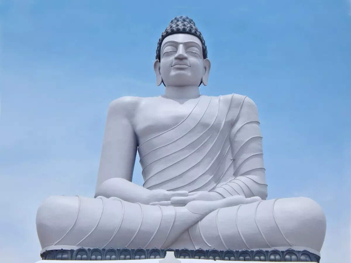 Hyderabad no longer the capital of Andhra Pradesh; know all about the three proposed capitals