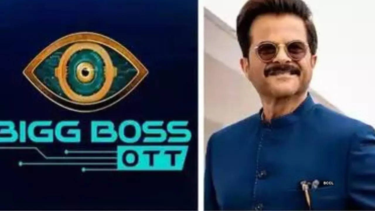 From premiere date to expected contestants, host and more: All you need to  know about Bigg Boss OTT 3