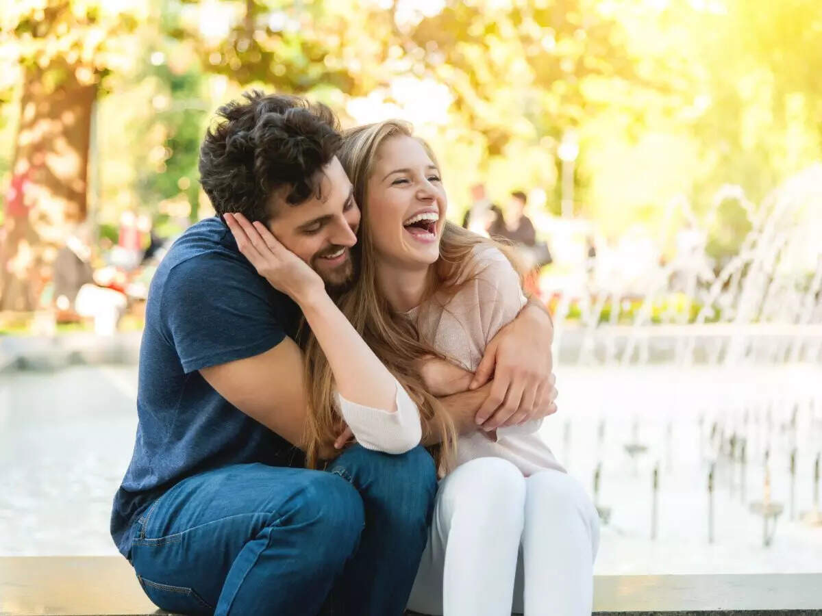 Why is healthy detachment important in relationships?