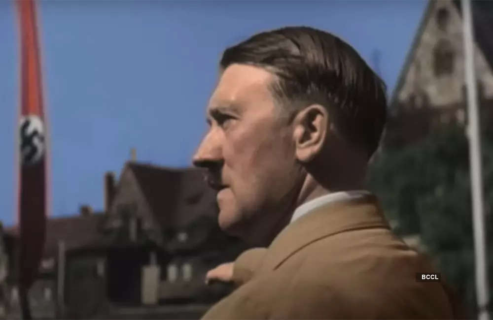 Hitler-and-the-Nazis3