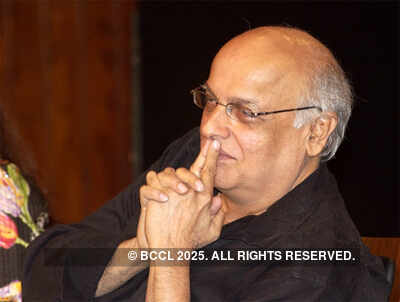 B'wood bigwigs wish Dilip Kumar