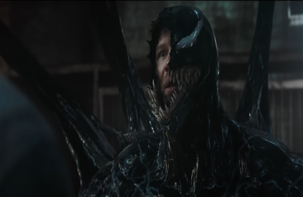 Venom -  The Last Dance gallery2