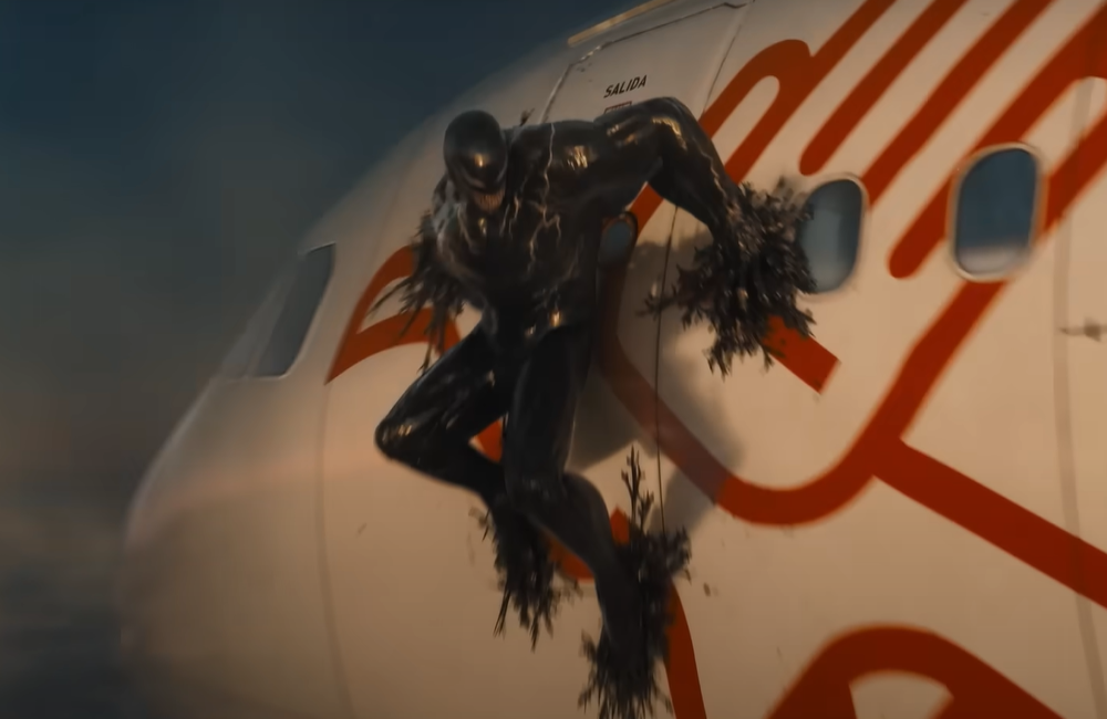 Venom -  The Last Dance gallery4
