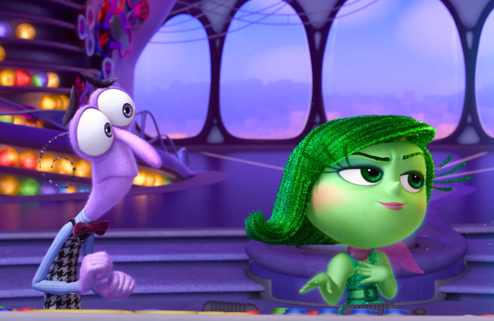 Inside Out 2_Gallery 2