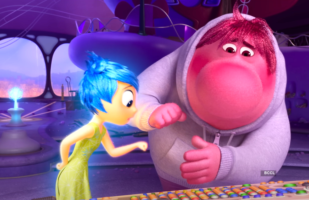 inside-out-2-movie-show-time-in-gurugram-inside-out-2-in-gurugram