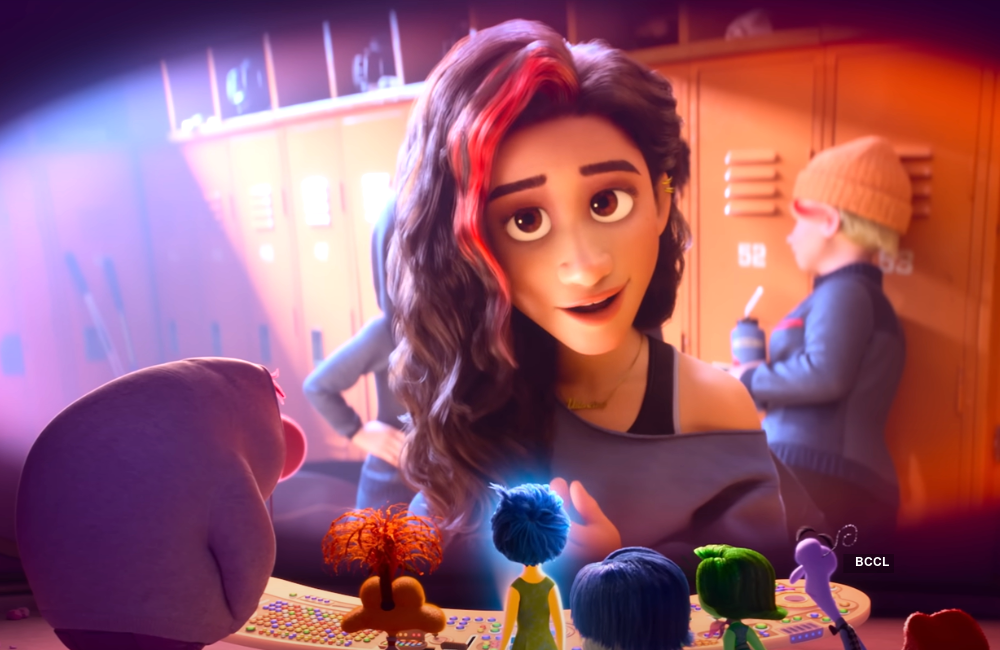 inside-out-2-movie-show-time-in-gurugram-inside-out-2-in-gurugram
