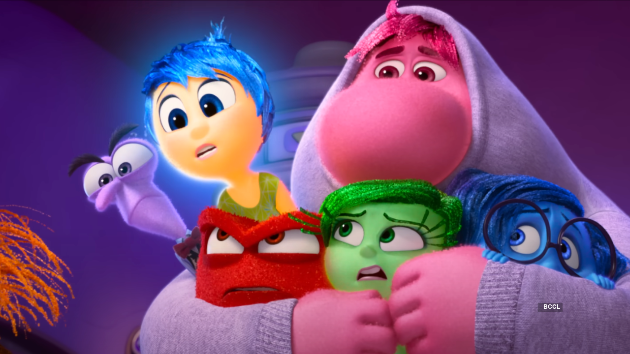 Inside Out 2_Banner