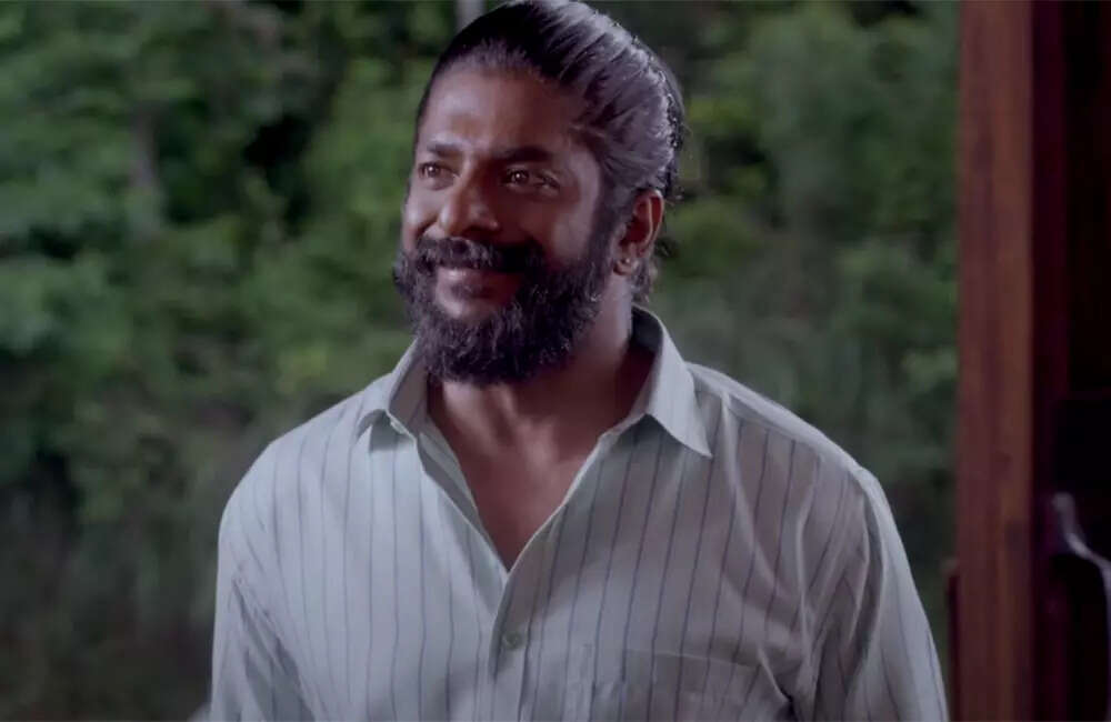 ​Ishtaragam​1