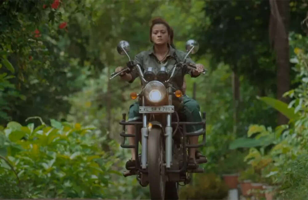 ​Ishtaragam​3