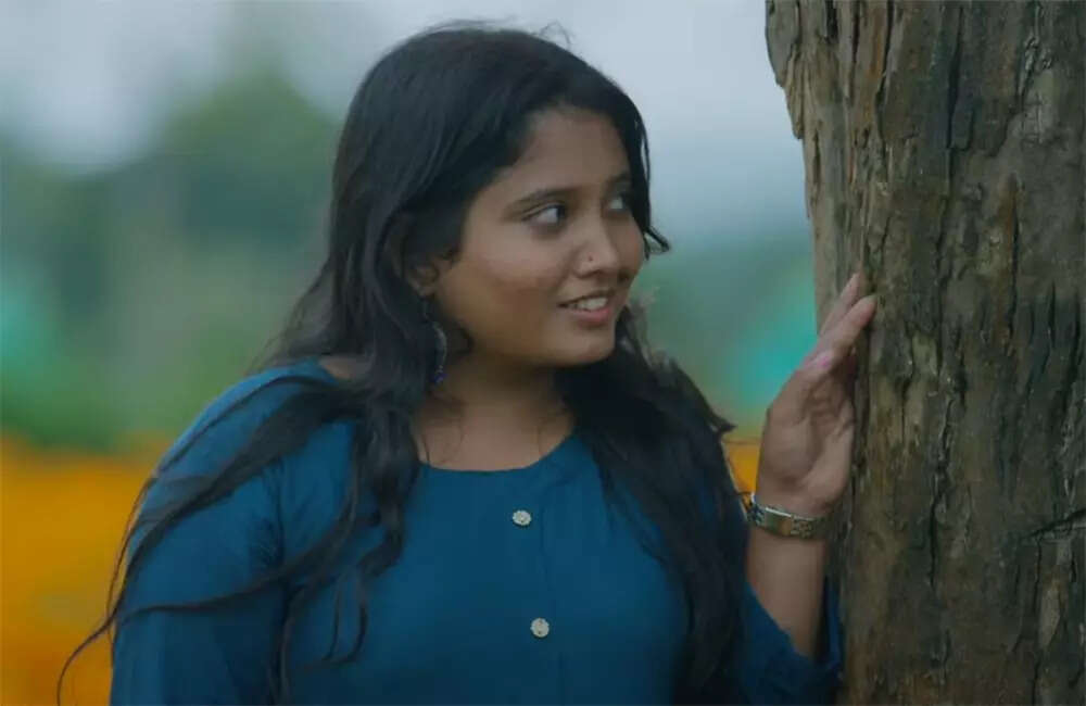 ​Ishtaragam​4