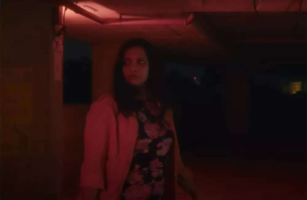 gaganachari3