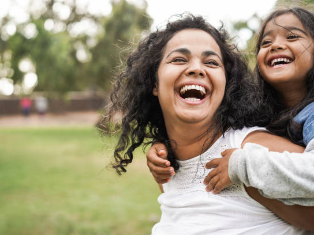 ​Vitamins that deplete faster in women