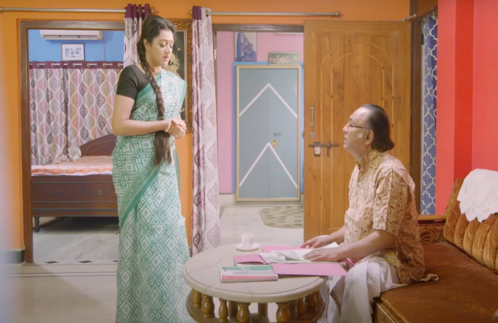 Aalor Disha gallery2
