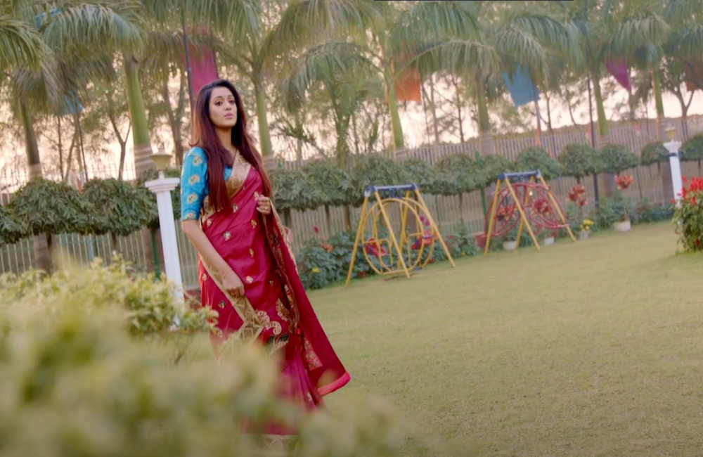 Aalor Disha gallery4