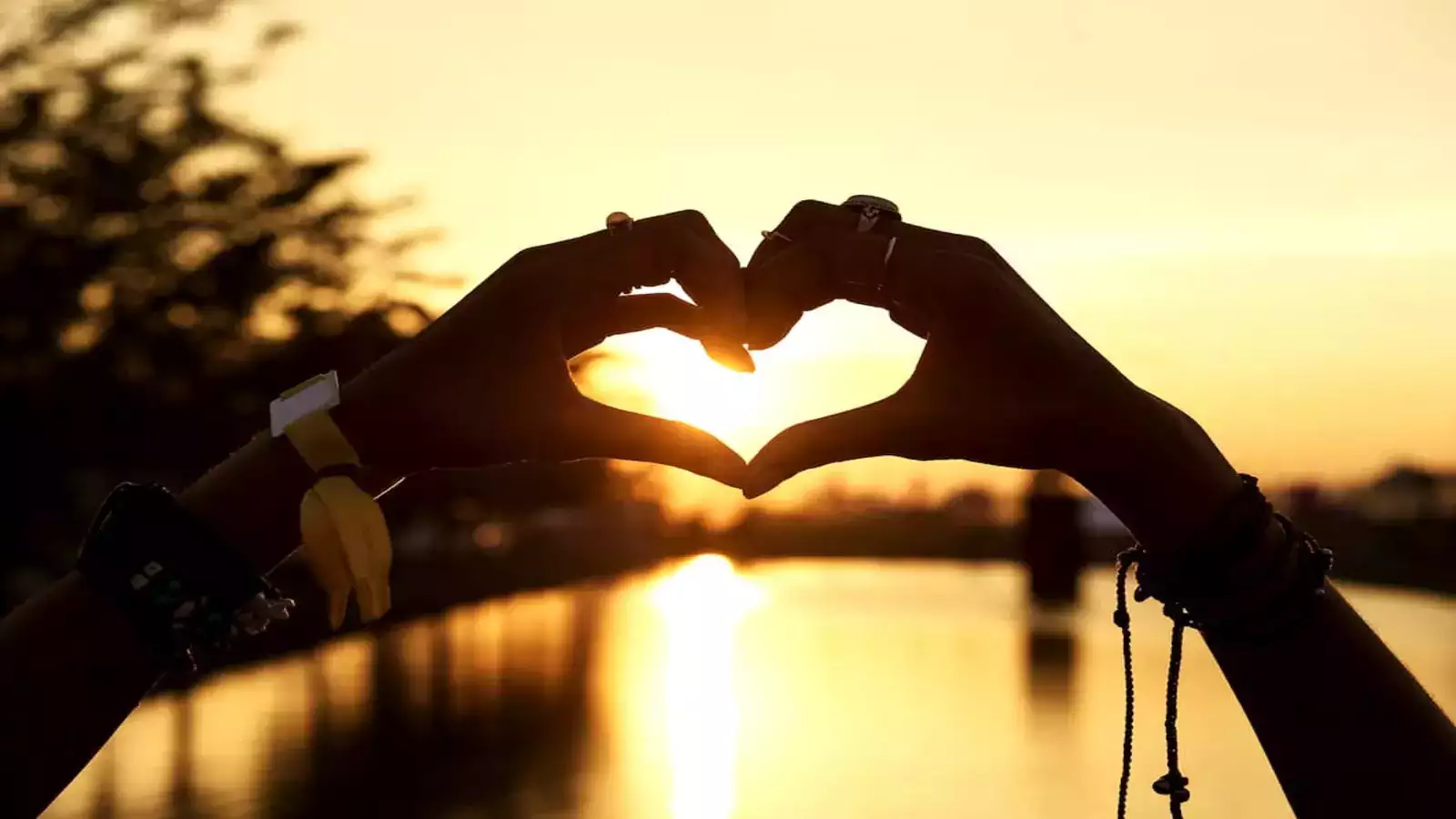 Zodiac Sign: How To Manifest Love Based On Your Zodiac Sign