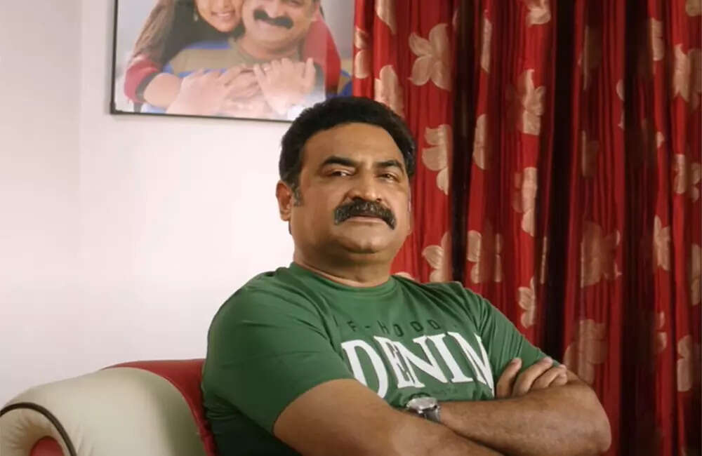 Pithala-Maathi1