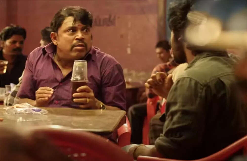 Pithala-Maathi2