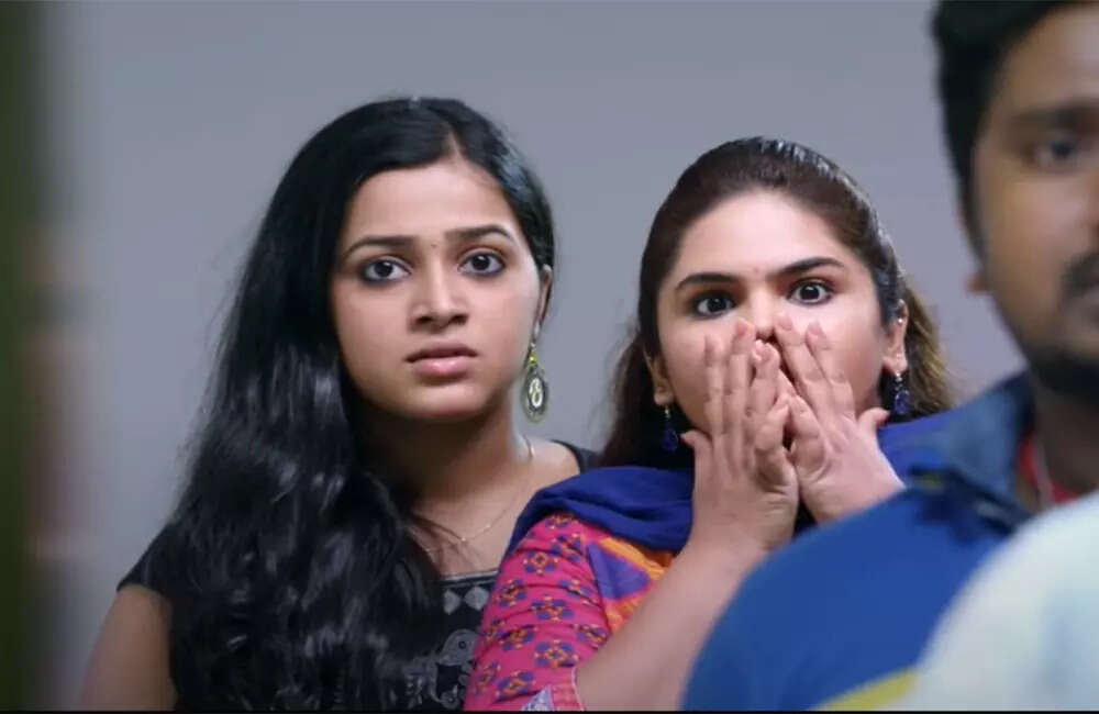 Pithala-Maathi3