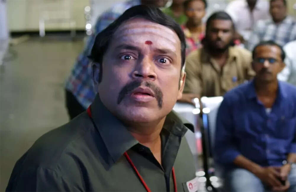 Pithala-Maathi4