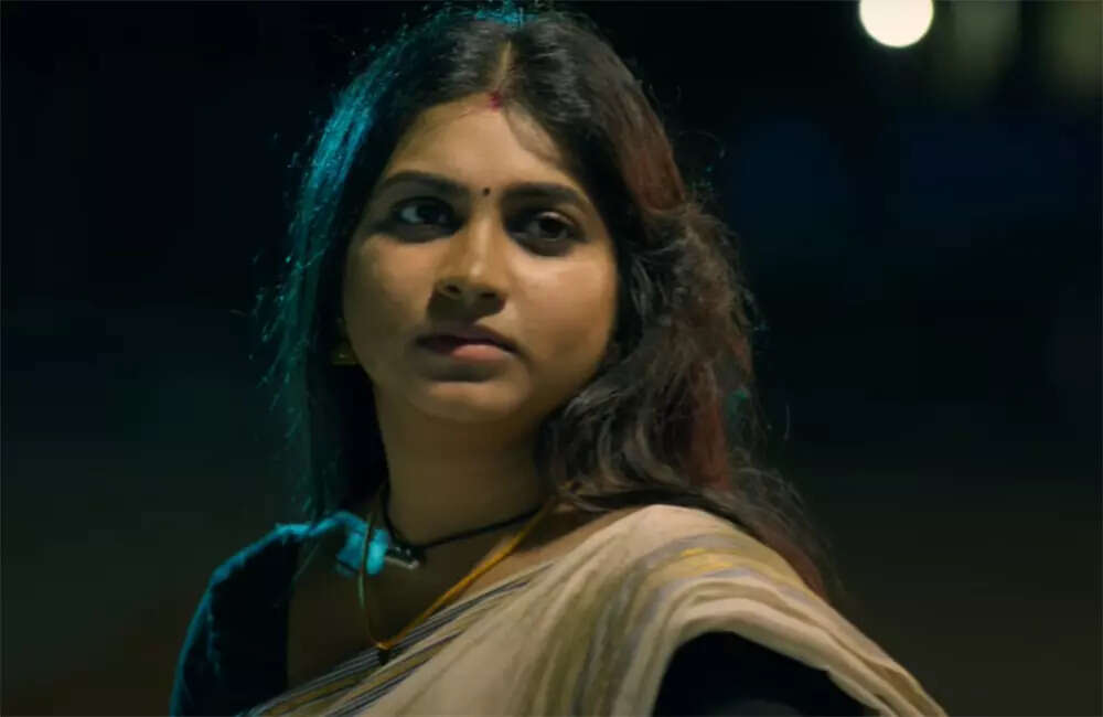 Mayamma2
