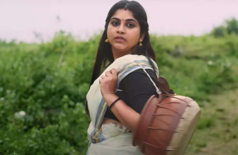 Mayamma4