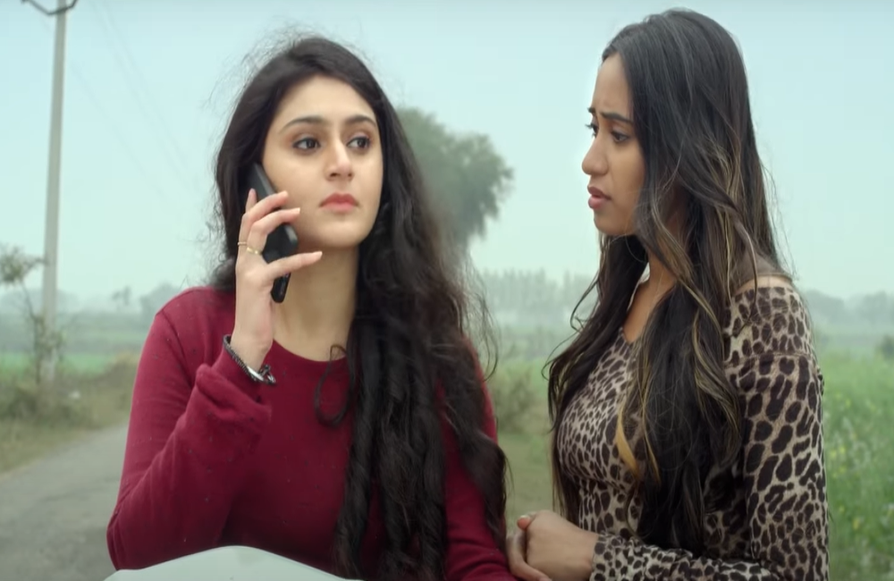 Naach Basanti Naach gallery2