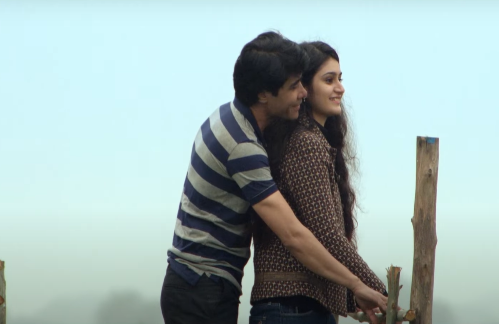 Naach Basanti Naach gallery3