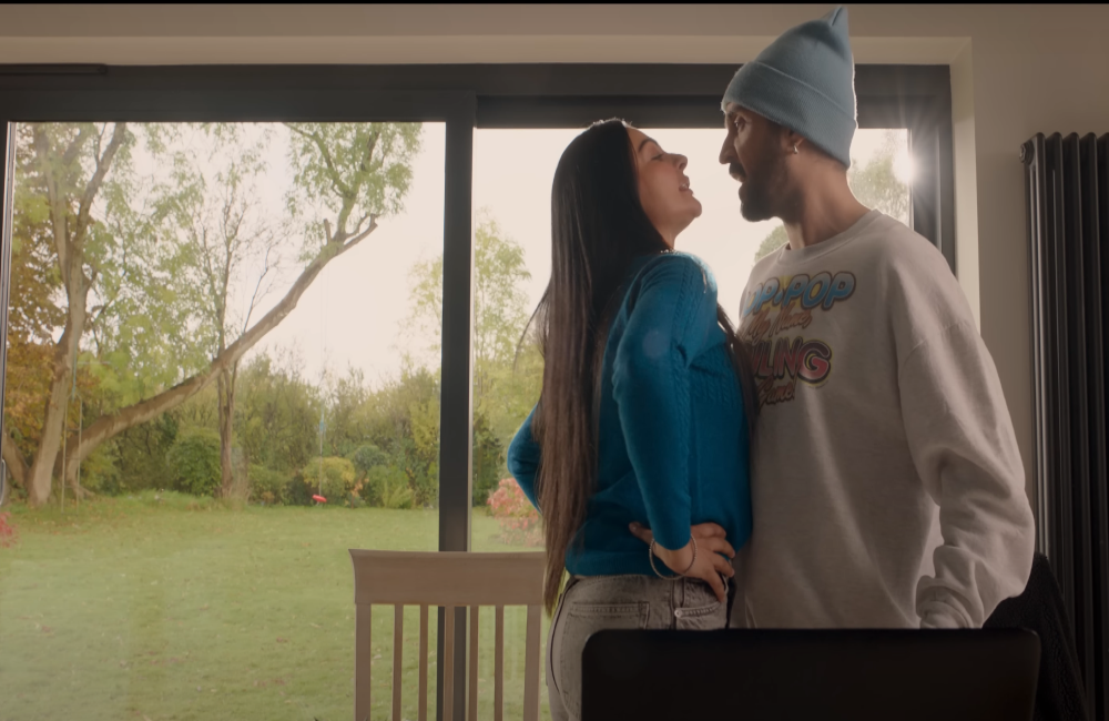 Jatt & Juliet 3​​ gallery1