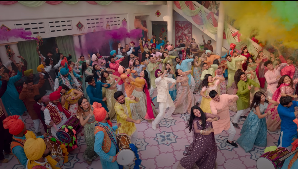 Jatt & Juliet 3​​ gallery6