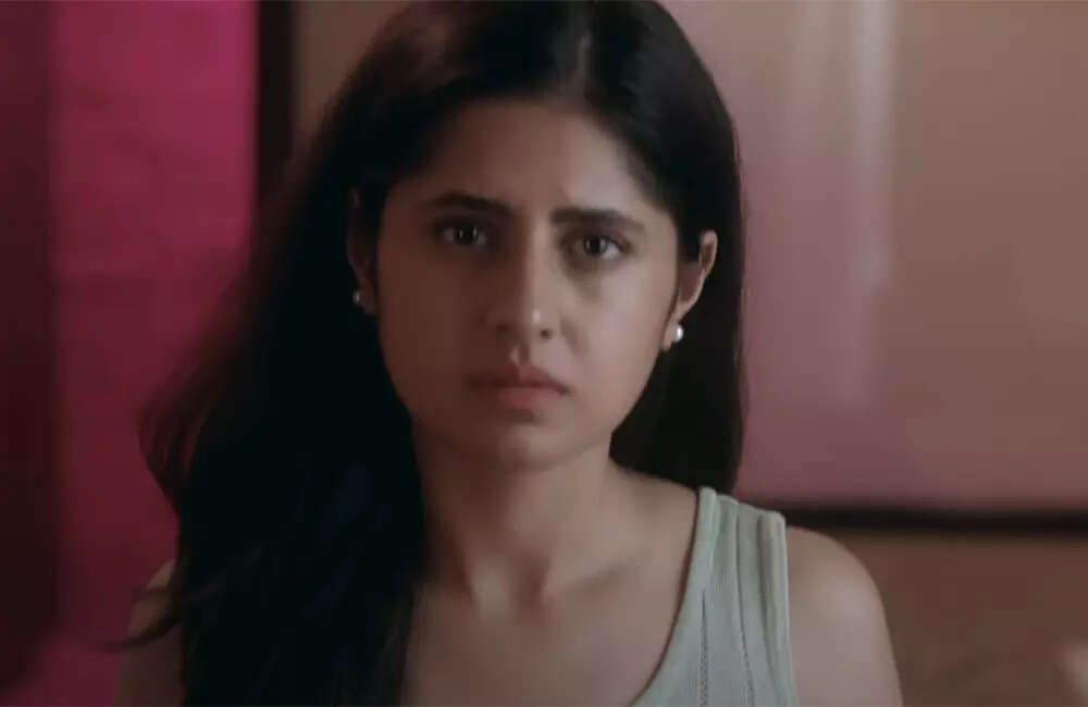 Indrani3