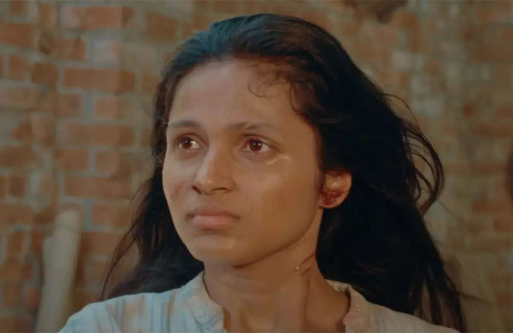 murivu2