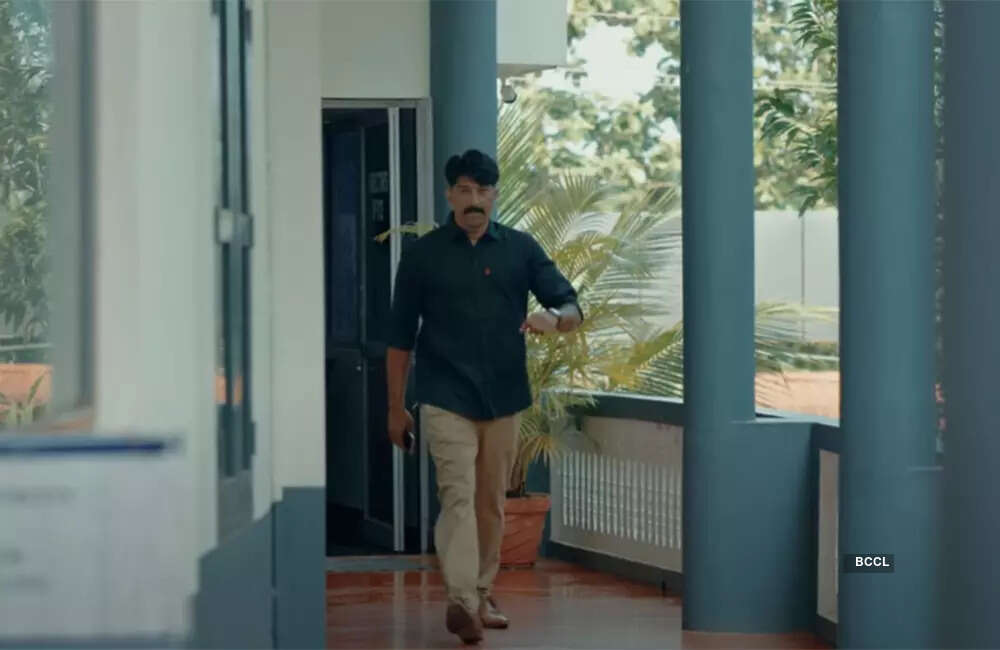 murivu3