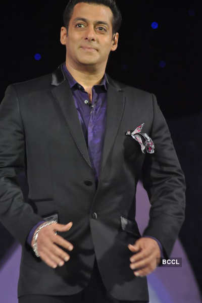 Salman owes me an apology: Shakti Kapoor